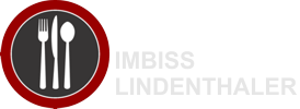 Imbiss Lindenthaler